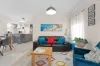 15 Finsbury Road, Baldivis WA 6171-Image