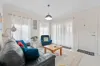 15 Finsbury Road, Baldivis WA 6171-Image