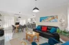 15 Finsbury Road, Baldivis WA 6171-Image