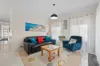 15 Finsbury Road, Baldivis WA 6171-Image