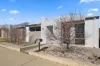 15 Finsbury Road, Baldivis WA 6171-Image