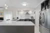 15 Finsbury Road, Baldivis WA 6171-Image