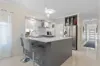 15 Finsbury Road, Baldivis WA 6171-Image