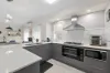 15 Finsbury Road, Baldivis WA 6171-Image