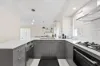 15 Finsbury Road, Baldivis WA 6171-Image