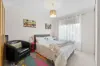 15 Finsbury Road, Baldivis WA 6171-Image