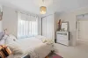 15 Finsbury Road, Baldivis WA 6171-Image