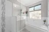 15 Finsbury Road, Baldivis WA 6171-Image