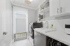 15 Finsbury Road, Baldivis WA 6171-Image