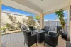 15 Finsbury Road, Baldivis WA 6171-Image