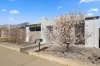 15 Finsbury Road, Baldivis WA 6171-Image