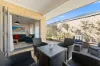 15 Finsbury Road, Baldivis WA 6171-Image