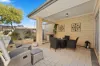 15 Finsbury Road, Baldivis WA 6171-Image