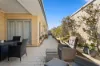 15 Finsbury Road, Baldivis WA 6171-Image