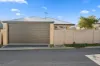 15 Finsbury Road, Baldivis WA 6171-Image