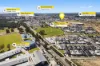 15 Finsbury Road, Baldivis WA 6171-Image