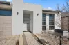15 Finsbury Road, Baldivis WA 6171-Image