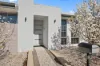 15 Finsbury Road, Baldivis WA 6171-Image