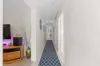 15 Finsbury Road, Baldivis WA 6171-Image