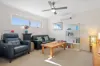 15 Finsbury Road, Baldivis WA 6171-Image