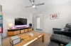 15 Finsbury Road, Baldivis WA 6171-Image
