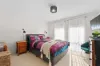 15 Finsbury Road, Baldivis WA 6171-Image