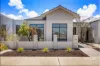 15 Fintona Crescent, Butler, WA 6036