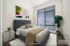 15 Fintona Crescent, Butler, WA 6036-Image