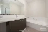 15 Fintona Crescent, Butler, WA 6036-Image