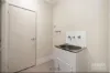 15 Fintona Crescent, Butler, WA 6036-Image