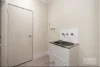 15 Fintona Crescent, Butler, WA 6036-Image