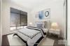 15 Fintona Crescent, Butler, WA 6036-Image