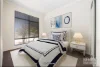 15 Fintona Crescent, Butler, WA 6036-Image