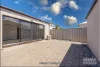 15 Fintona Crescent, Butler, WA 6036-Image