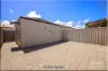 15 Fintona Crescent, Butler, WA 6036-Image