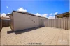 15 Fintona Crescent, Butler, WA 6036-Image