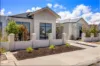 15 Fintona Crescent, Butler, WA 6036-Image