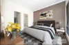 15 Fintona Crescent, Butler, WA 6036-Image