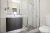 15 Fintona Crescent, Butler, WA 6036-Image