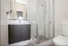 15 Fintona Crescent, Butler, WA 6036-Image