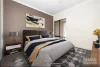 15 Fintona Crescent, Butler, WA 6036-Image