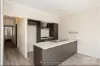 15 Fintona Crescent, Butler, WA 6036-Image