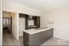 15 Fintona Crescent, Butler, WA 6036-Image
