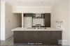 15 Fintona Crescent, Butler, WA 6036-Image