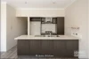 15 Fintona Crescent, Butler, WA 6036-Image