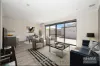 15 Fintona Crescent, Butler, WA 6036-Image