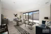 15 Fintona Crescent, Butler, WA 6036-Image