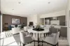 15 Fintona Crescent, Butler, WA 6036-Image