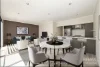 15 Fintona Crescent, Butler, WA 6036-Image