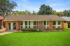 15 Fireball Avenue, Cranebrook, NSW 2749